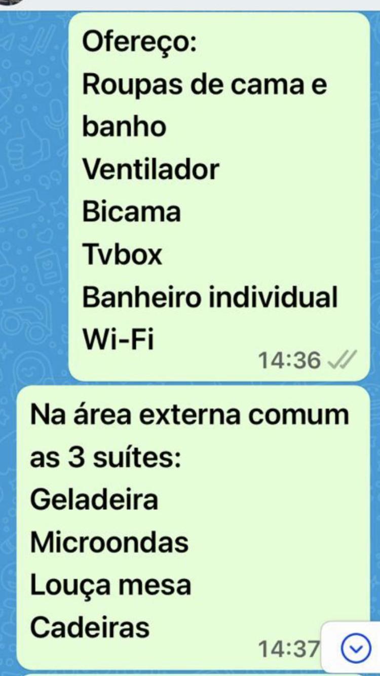 Suites Pitangueiras Guarujá Zewnętrze zdjęcie